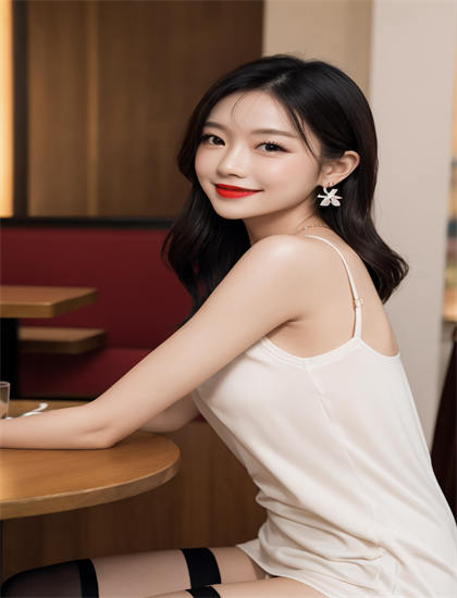 歐美無代碼HD_草莓視頻在線觀看免費觀看高清完整版