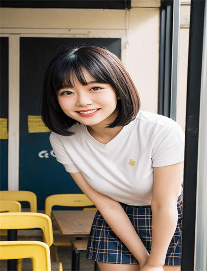 家庭教師國語版馬鈴薯_國產男女_高清全過小說