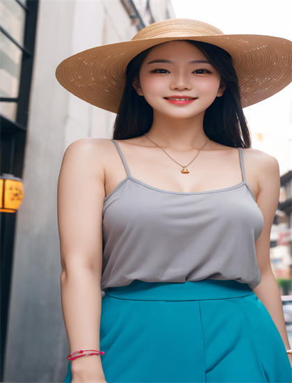 黑天使快播_欧美_第1_页_第九套广播体操视频完整版_高清