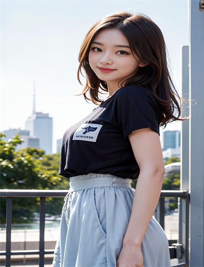 五十公里桃花坞第四季免费观看_唐朝诡事录免费观看电视剧剧情_男欢女爱免费观看武则天电视剧