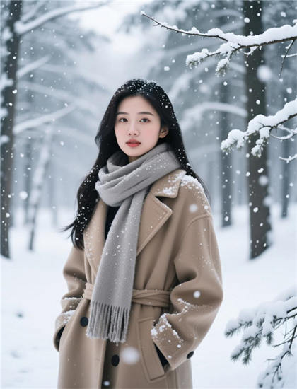 武俠_歐美_另類_人妻_喜愛夜蒲2_高清