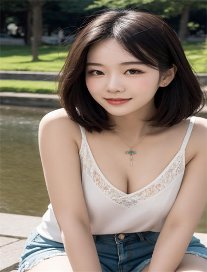 九叔归来3之魁蛊婴免费观看_黄色加白色是什么颜色_chinese东北体育生打飞视频