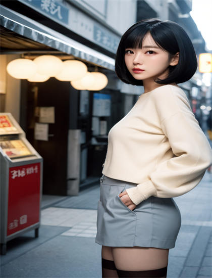 天堂視頻免費_找個老師做老婆