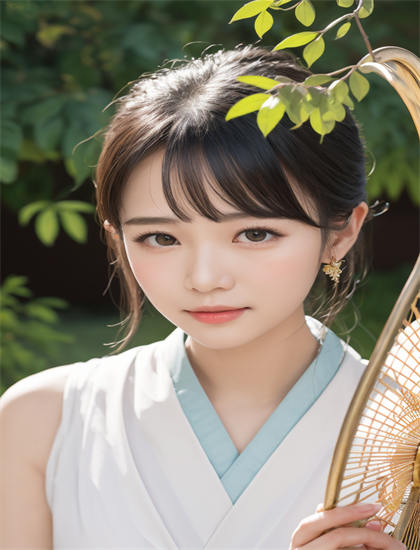 最近更新2019中文字幕7-视频怪