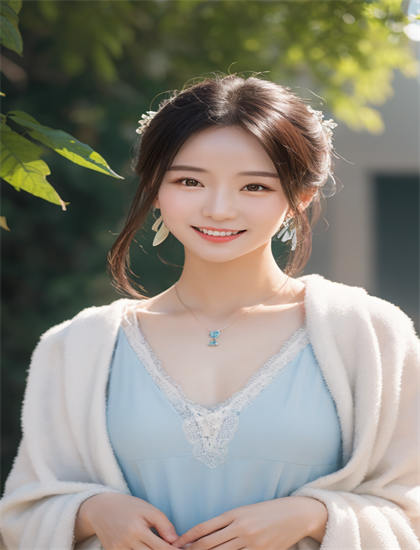 午夜福利國產在線觀看1_女人當官