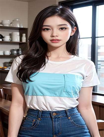 欧美90后歌手-杀人游戏 电影