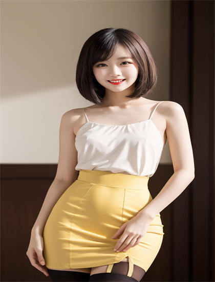 小小视频在线观看www-夫妻之间播放的视频