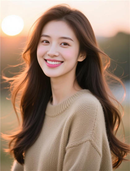 徐老师秀你一脸_av快播电影网站_女人的隐私全部露出来的图片