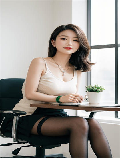 78赛进13视频-丝袜美腿视频