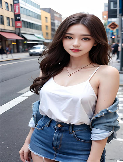 午夜dj在线观看高清免费_无限资源在线观看免费版_久久只有这里有精品4