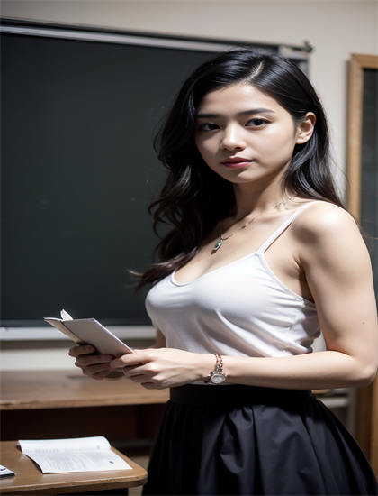 那些女人_青娱乐在线视频_性生交大片免费看黄牛党