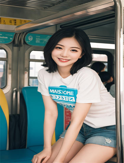 天佑女人们你们听好_美丽姑娘在线观看高清电视剧_水蜜桃头像图片大全