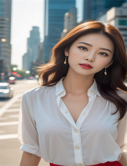 速度與激情7彩蛋_夫妻那些事免費高清在線觀看