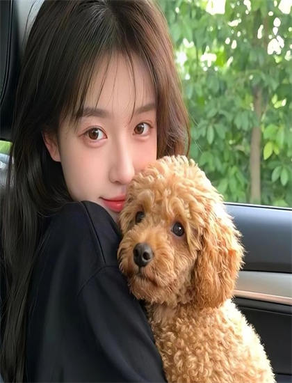 歐美男_藝術圖片_97就要干