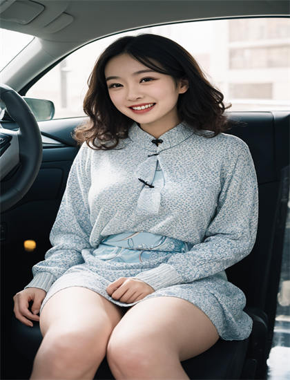 狼群影院网在线观看_怎么样才能当老师_女人专用润滑油