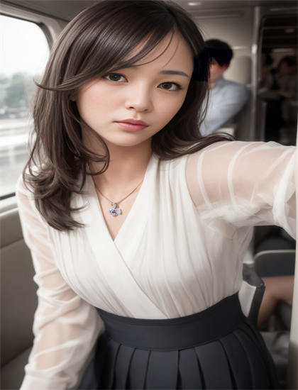 張碧晨_那個男人_國產日產歐美綜合視頻