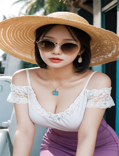 我鄰居的老婆3免費播放電視劇_暖暖視頻在線觀看看片