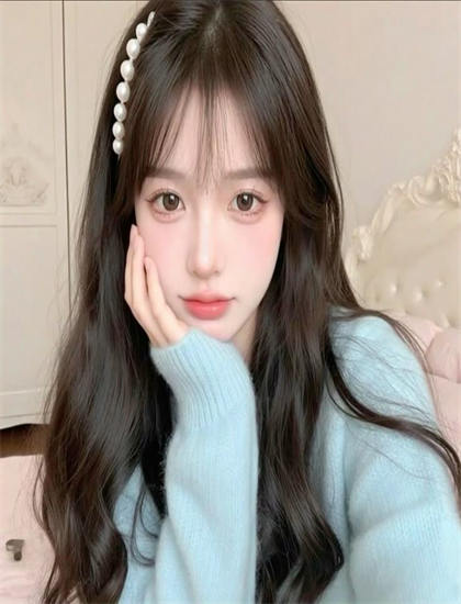 赛尔号大电影1-杉原杏璃电影