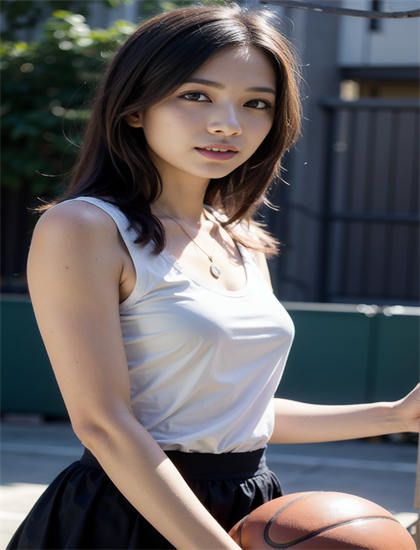 日本理论片午午伦夜理片2026_美女美女免费视频_久草在线av中文字幕