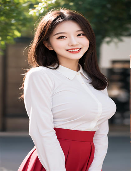 豐滿的女人我喜歡搞笑詩句_夜宴電影講的是什麼