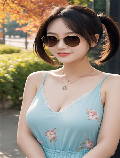 感恩老师画简单又漂亮_快播电影网址大全_咱们结婚吧在线观看