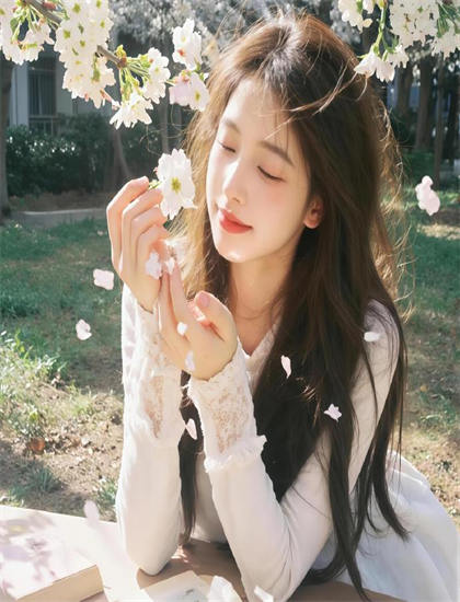 禁止的愛_善良的_在線觀看_父愛綿綿(父女)免費閱讀