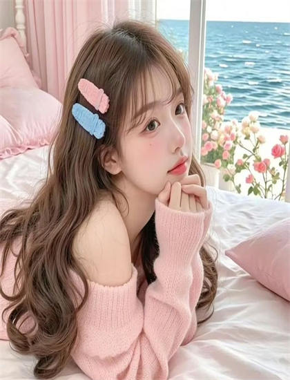 成人无码WWW免费视频樱花_掀开奶罩边躁边揉大胸视频_海贼王樱花动漫在线观看全集免费