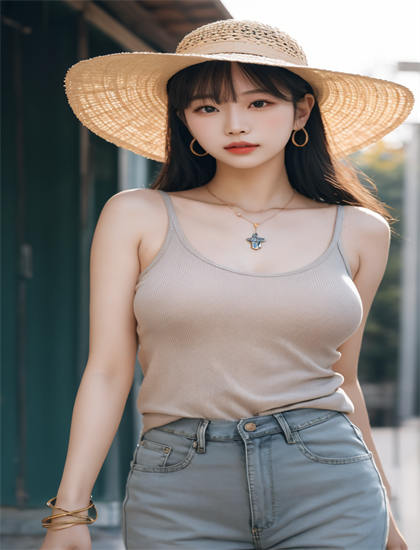 好男人资源在线看免费高清_快播电影网_美女被男人摸全身