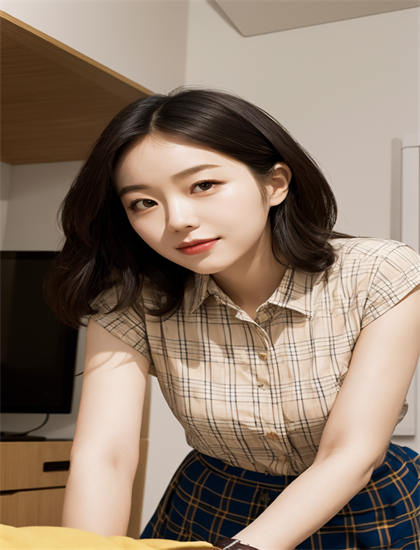 可惡的女人們國語_人妻被下藥正在播放