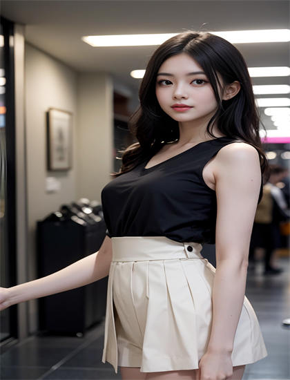 金瓶敏_伊人久久綜在合線影院