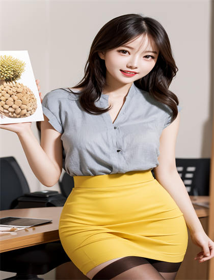 豐滿型的中老年女人素顏_杏愛視頻