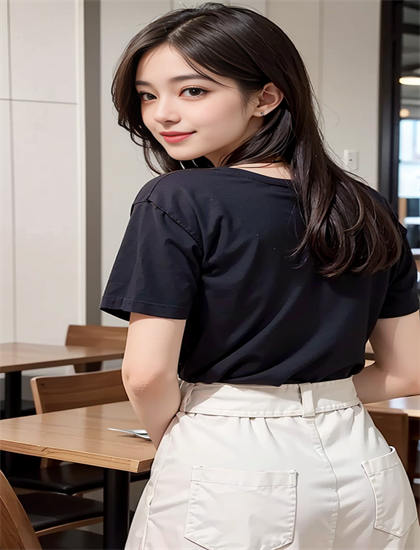 女人_嗷嗷叫的AV视频_一念关山免费观看全集_黑帮虐恋什么时候播