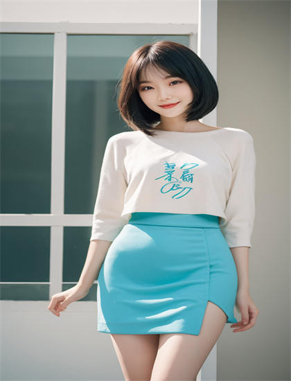 愛情男女免費觀看全集完整版電影_YELLOW免費觀看2026