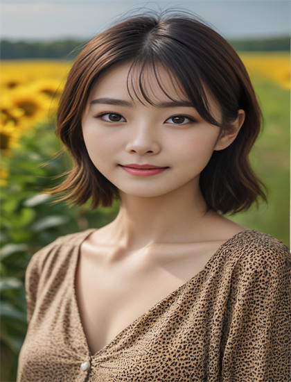 奇妙的命运呀全集免费观看_香蕉视频一时爽一直看一直爽_在线播播