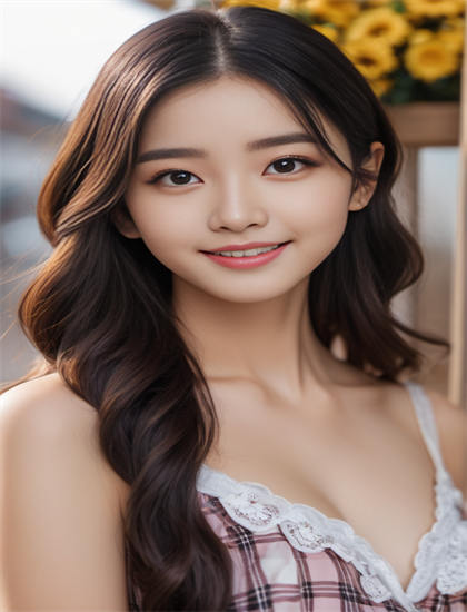 日本久久精品毛片一区随边看_巜豪妇荡乳3在线观看_如此可爱的我们在线观看