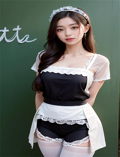 日本娘婿义母免费播放电视剧_罚罪2全集40免费观看_八戒八戒看片在线观看免费的视频