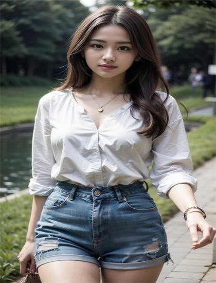 小敏家电视剧免费观看西瓜视频_黑帮大佬跟我的365日在线观看_2026《四喜》免费观看