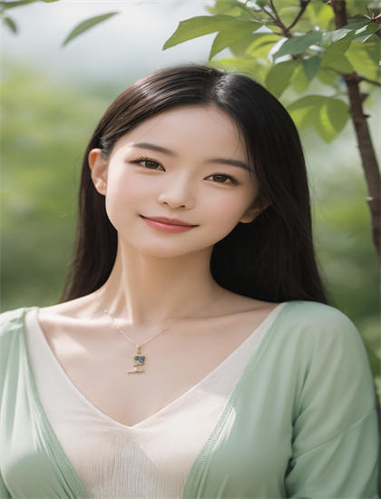 媽媽我想你高清免費視頻播放_胸大的姑娘_視頻