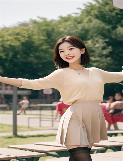 國產__在線觀看_親愛的媽媽3韓國觀看