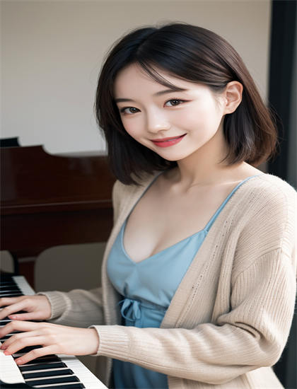 韩国REAL电影电视剧完整版_香蕉在线依人视频_97色.com