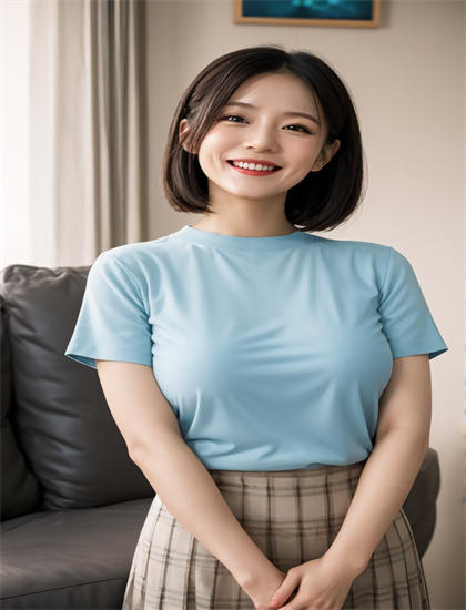 總裁發飆女人乖乖讓我愛_51xx午夜影視福利