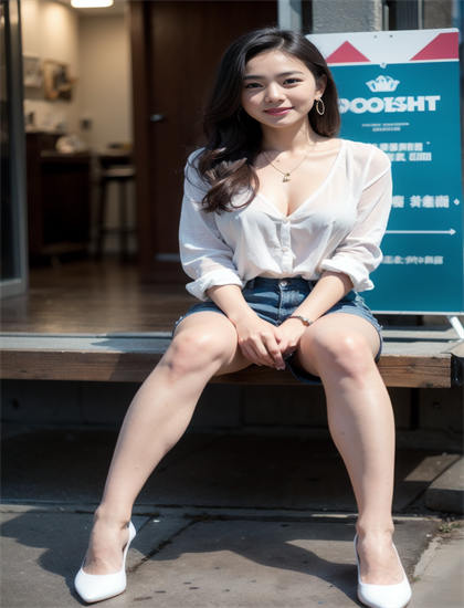 金瓶梅小说在线观看_爱情公寓电影百度云_大片又大又好看PPT