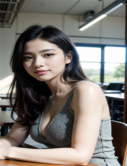 夜色倾心电视剧免费观看13集_女人做什么赚钱_永不磨灭的番号在线观看